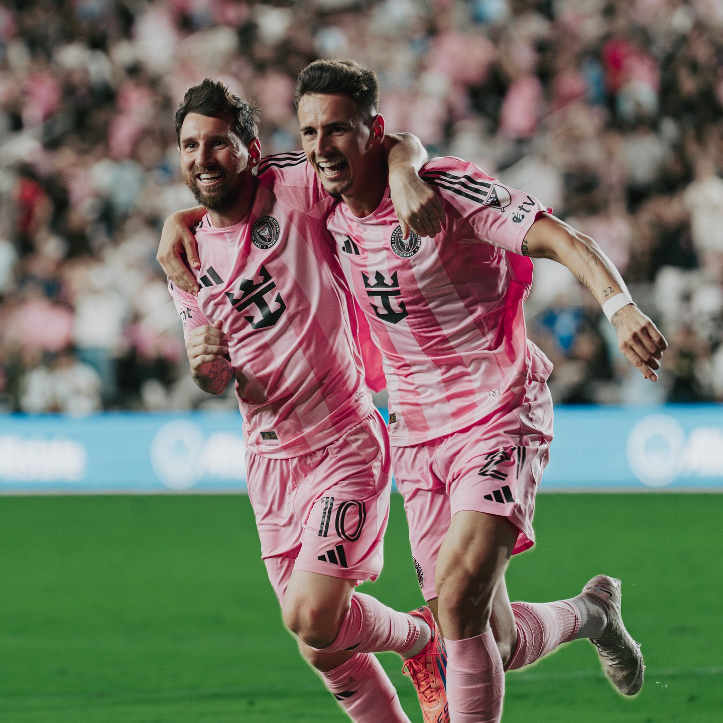 photo_2025-10-26_02-56-07 لیونل مسی