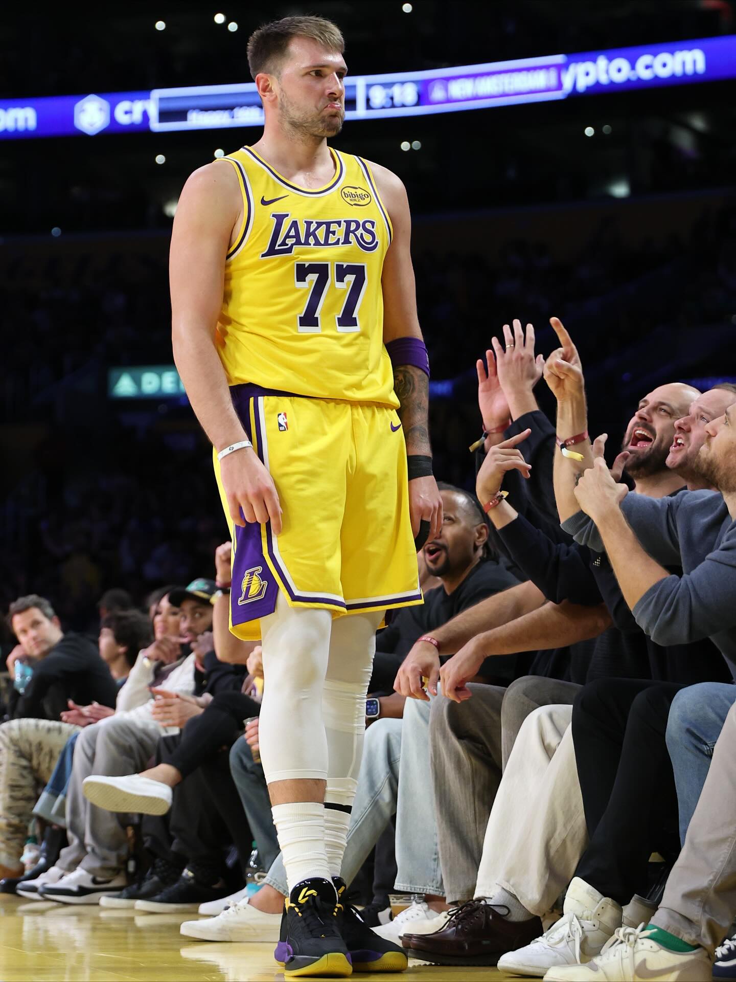 photo_2025-10-26_02-56-14 لوکا دانچیچ