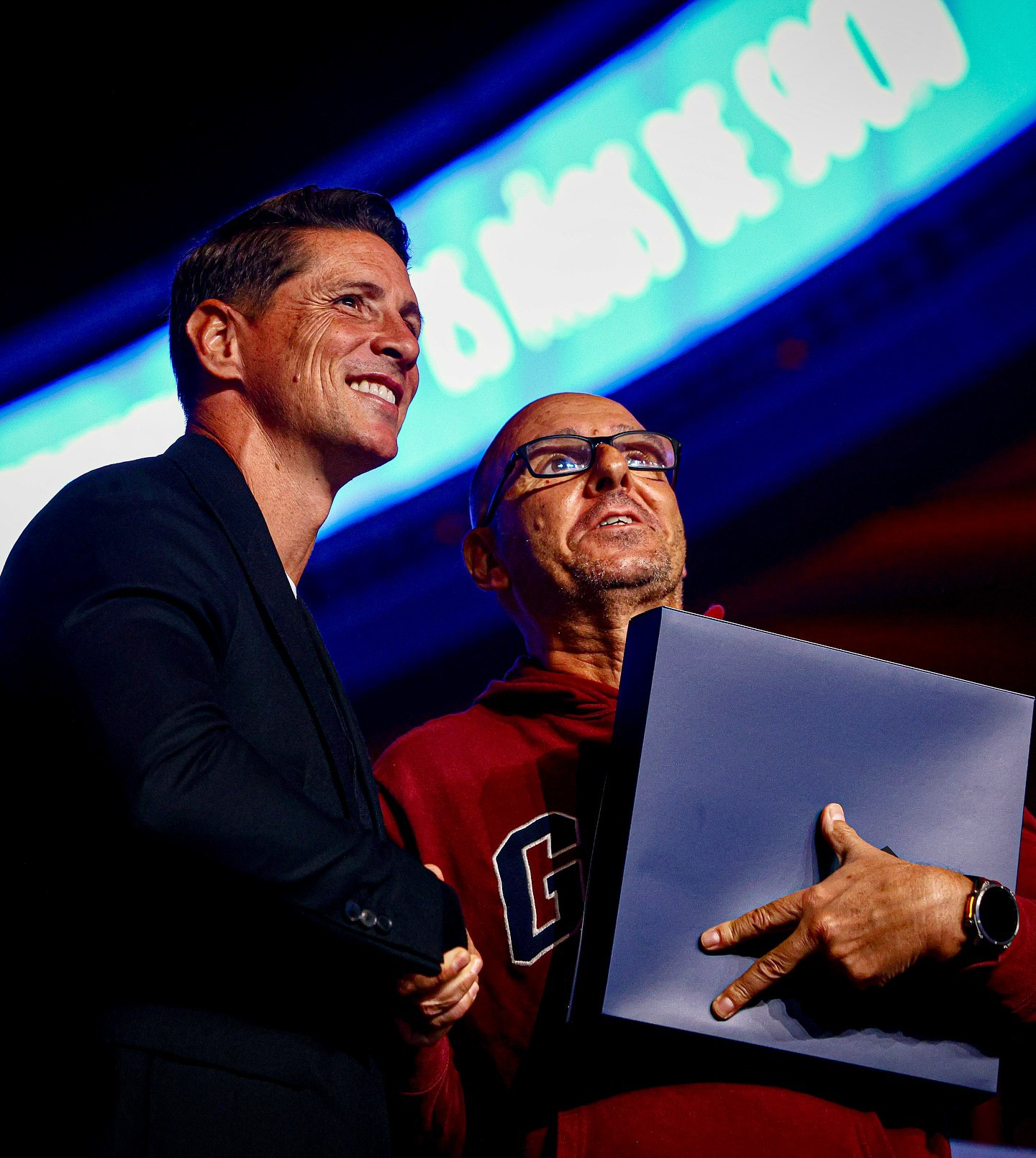 photo_2025-10-26_02-56-23 فرناندو تورس