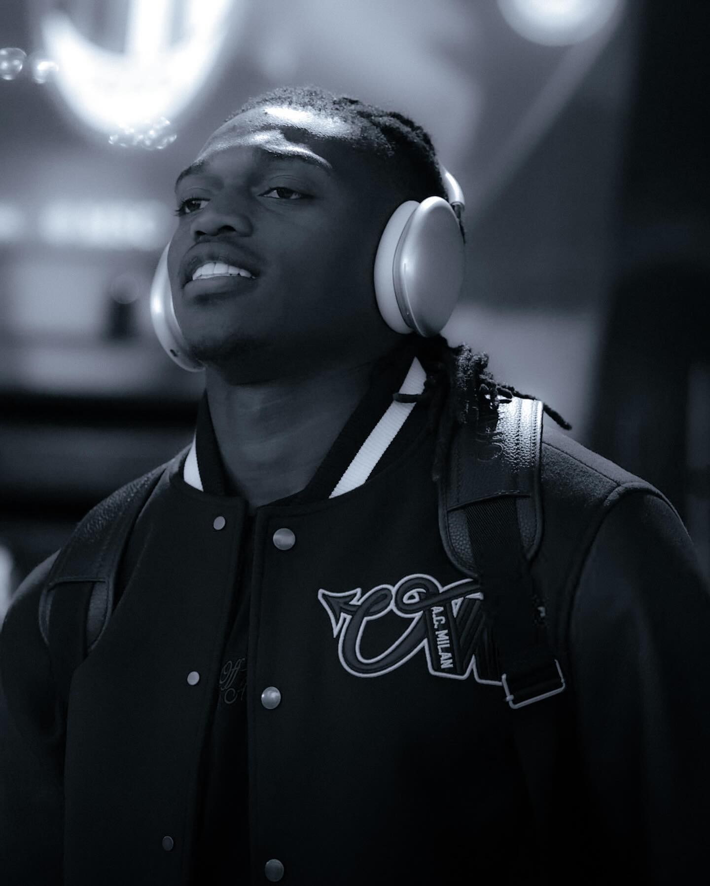 photo_2025-10-26_02-56-56 رافائل لیائو