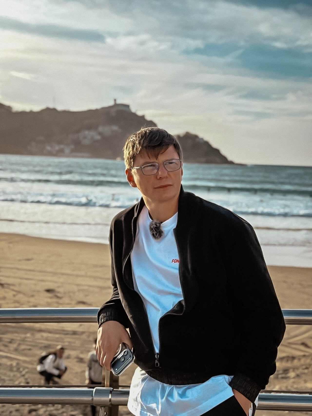 photo_2025-10-26_02-57-00 آندری آرشاوین