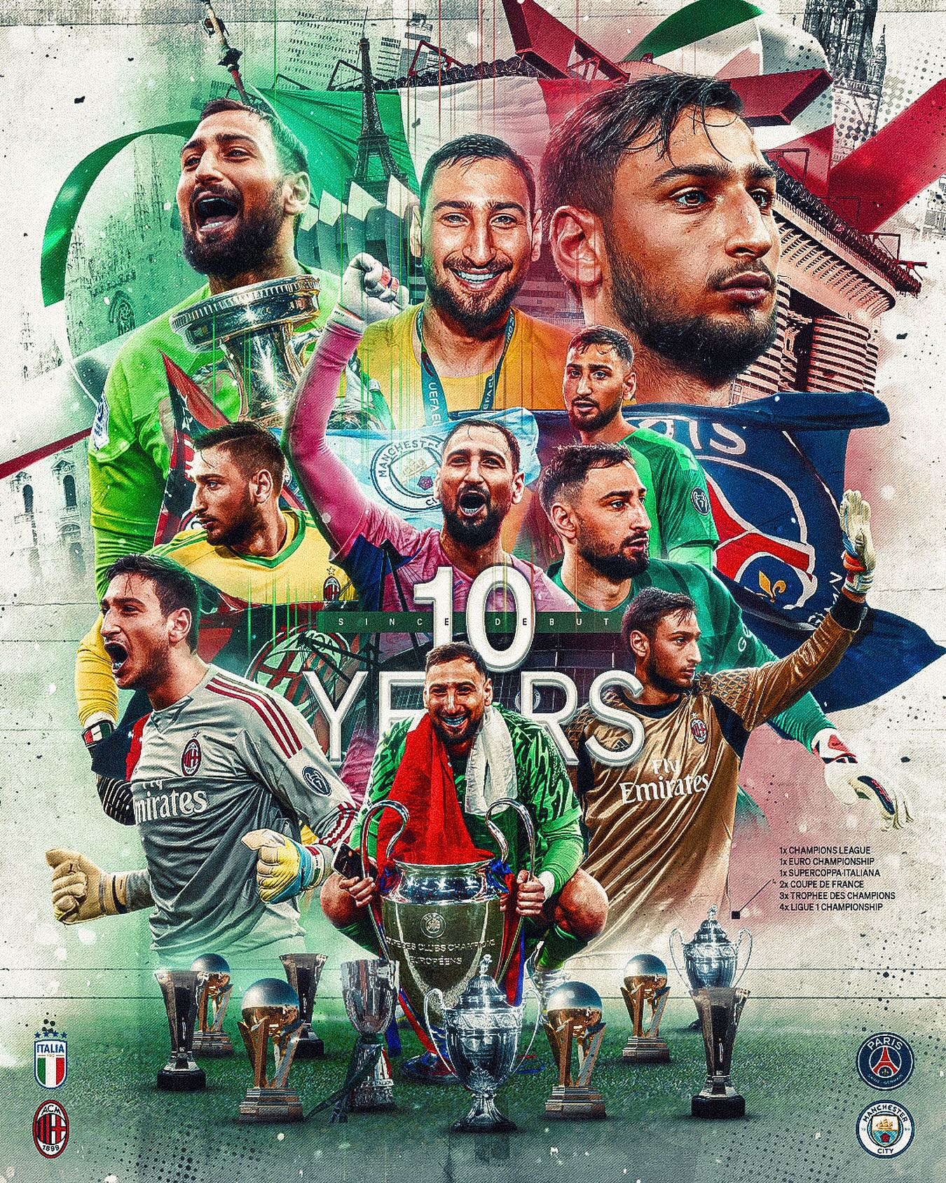 photo_2025-10-26_02-57-05 جانلوییجی دوناروما