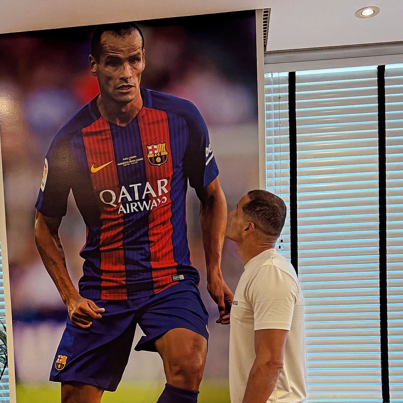 photo_2025-10-26_02-57-08 ریوالدو