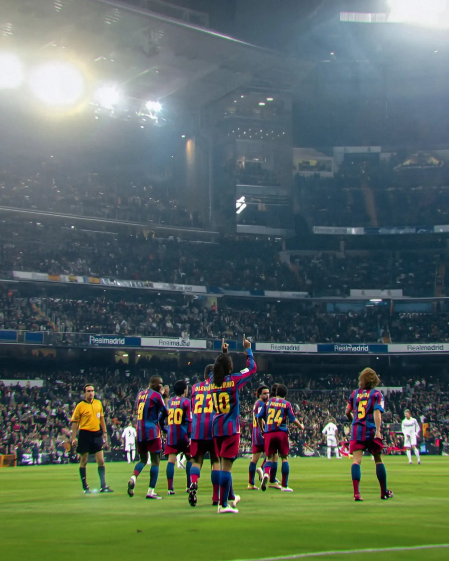 photo_2025-10-26_02-57-13 رونالدینیو