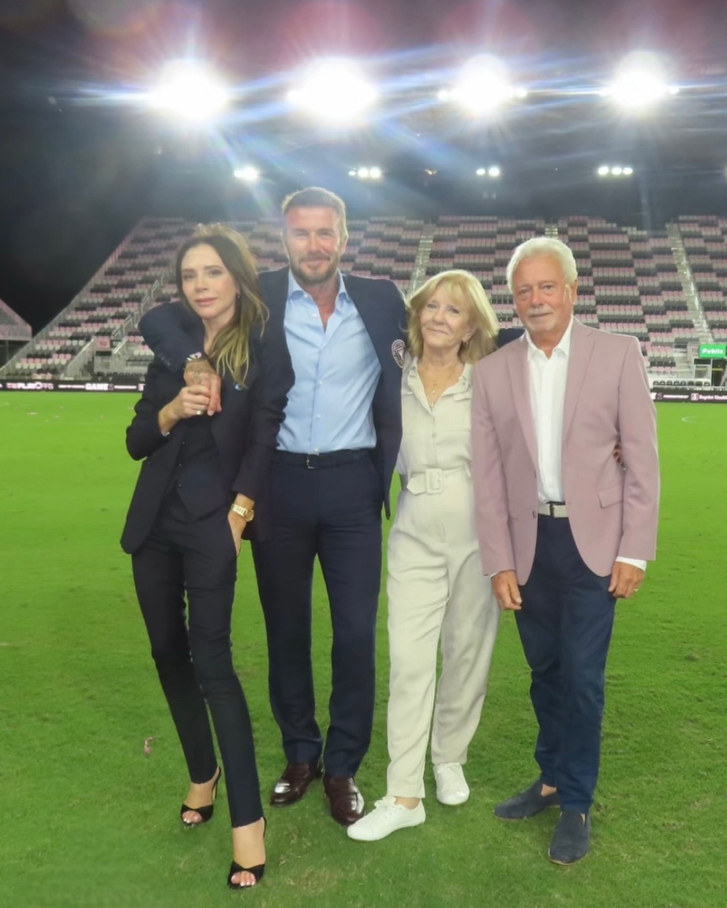 photo_2025-10-26_02-57-34 دیوید بکام