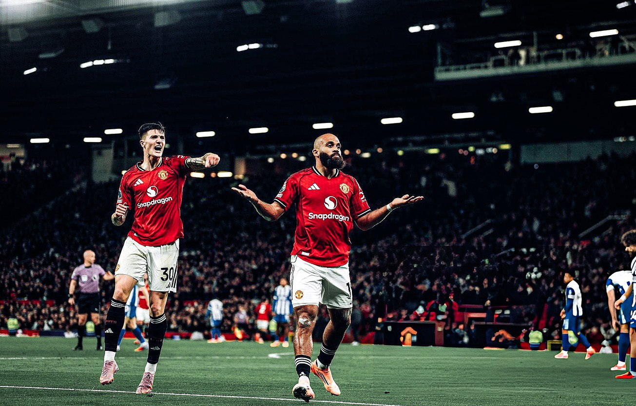 photo_2025-10-26_02-57-41 برایان امبومو