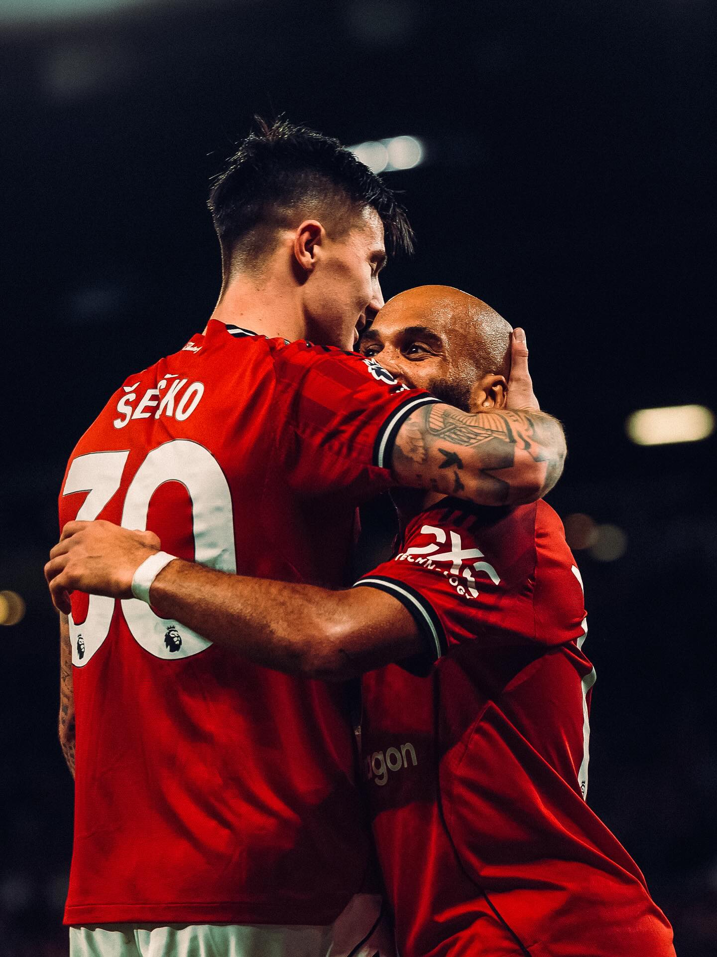 photo_2025-10-26_02-57-48 بنیامین ششکو