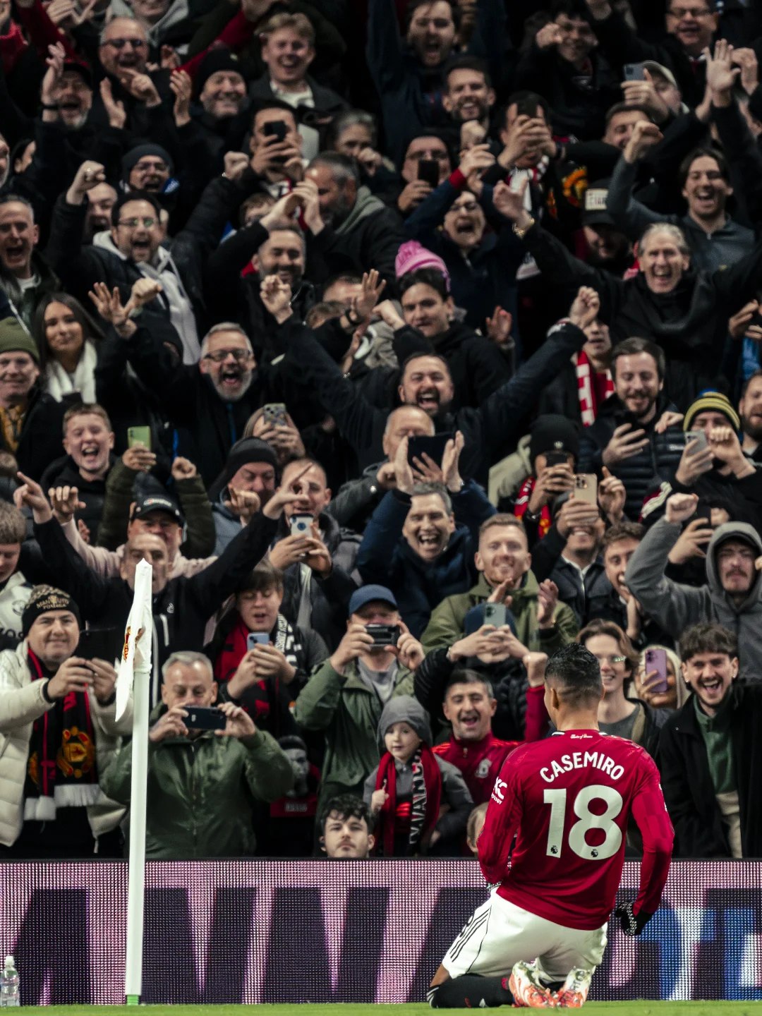 photo_2025-10-26_02-57-52 کاسمیرو