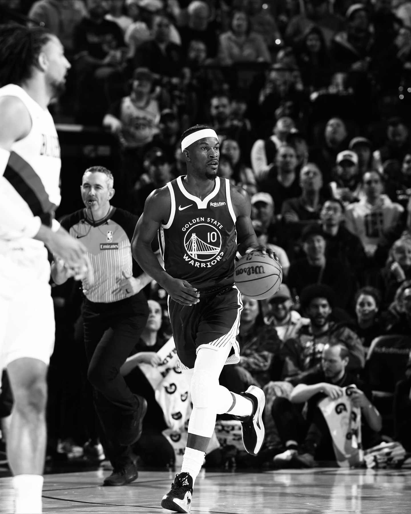 photo_2025-10-26_02-57-56 جیمی باتلر