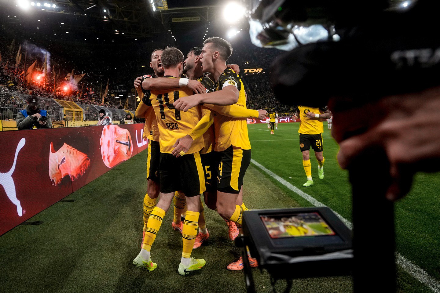 photo_2025-10-26_02-58-07 نیکو اشلوتربک