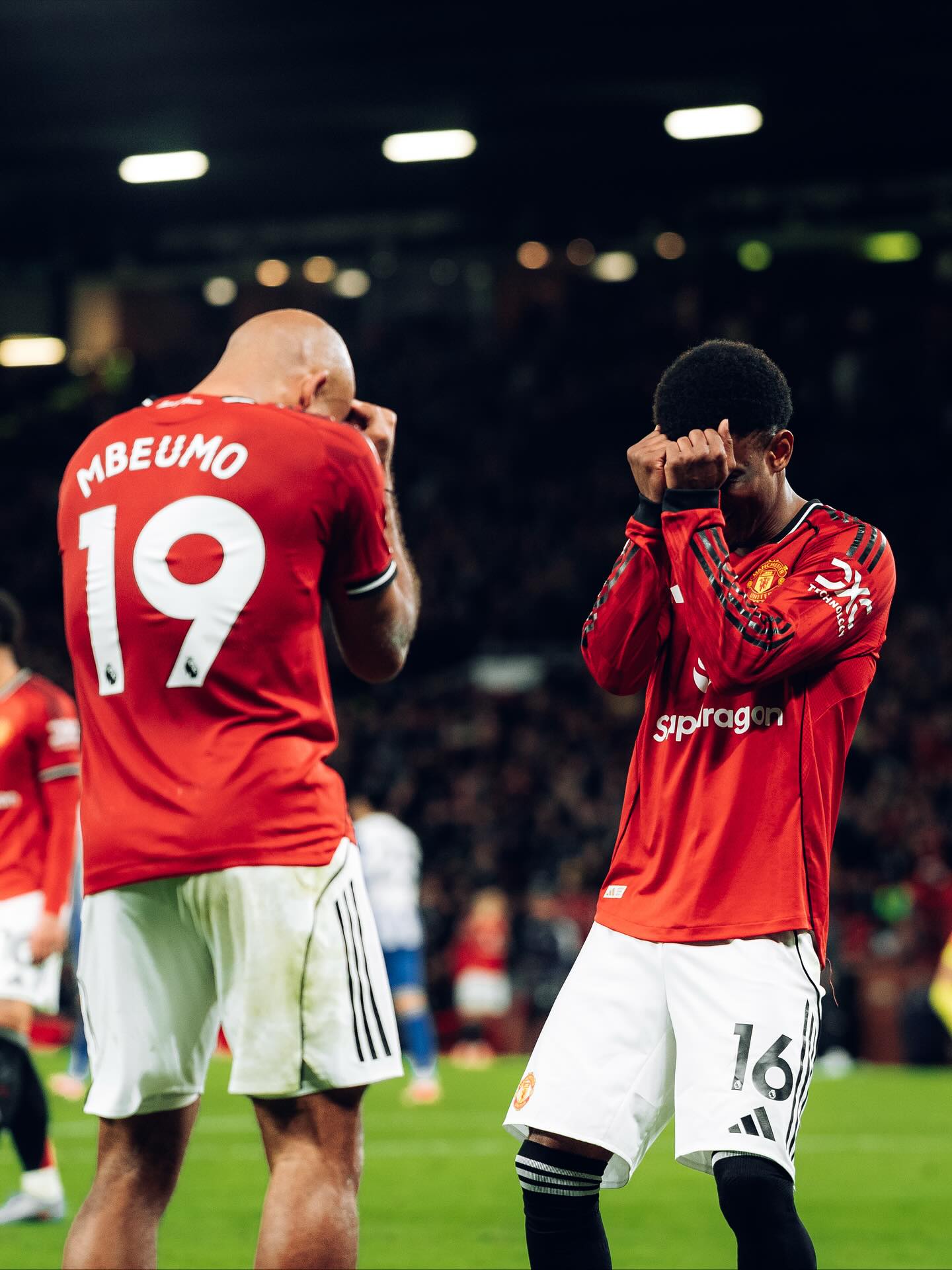 photo_2025-10-26_02-58-11 آماد دیالو