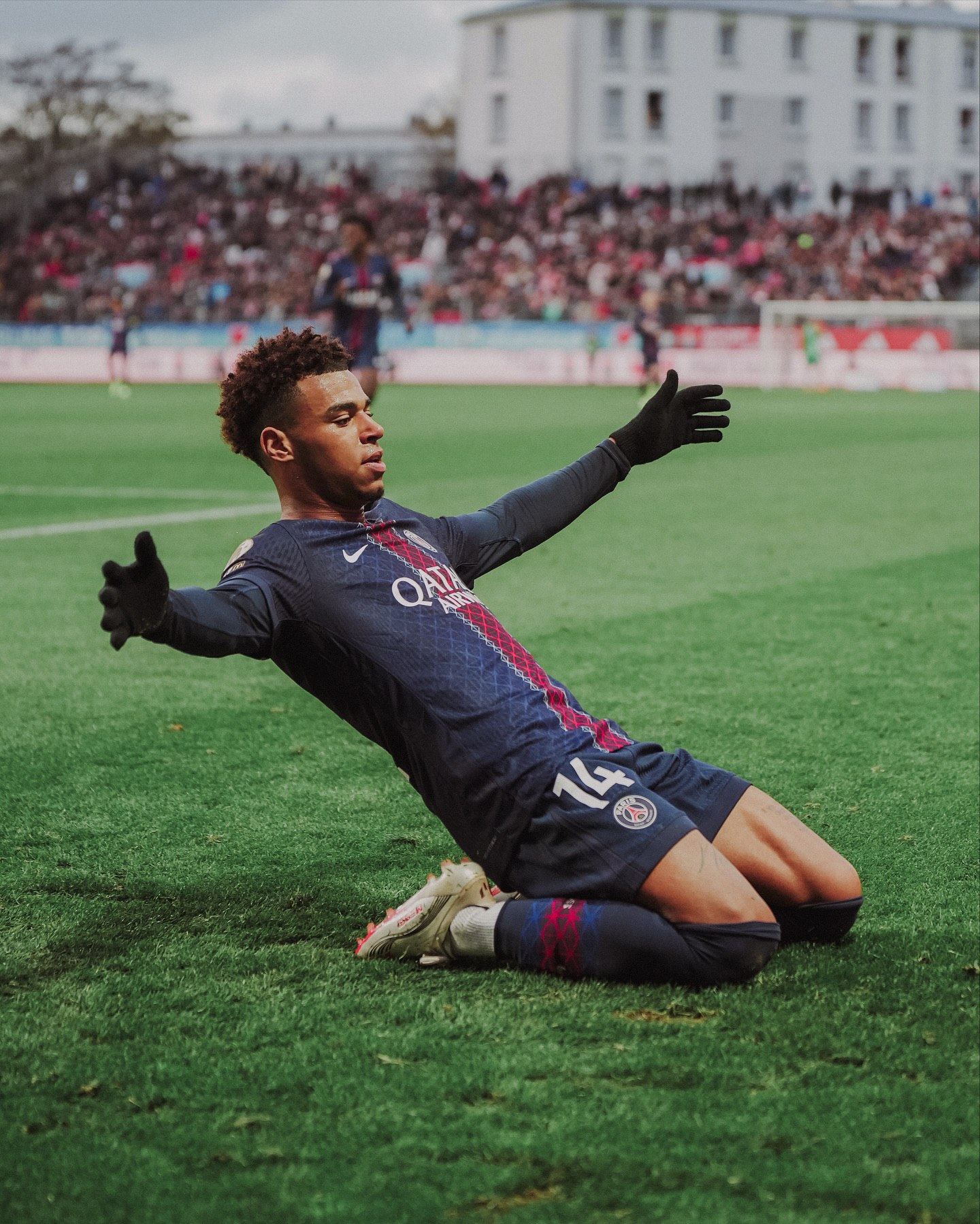 photo_2025-10-26_02-58-26 دزیره دوئه