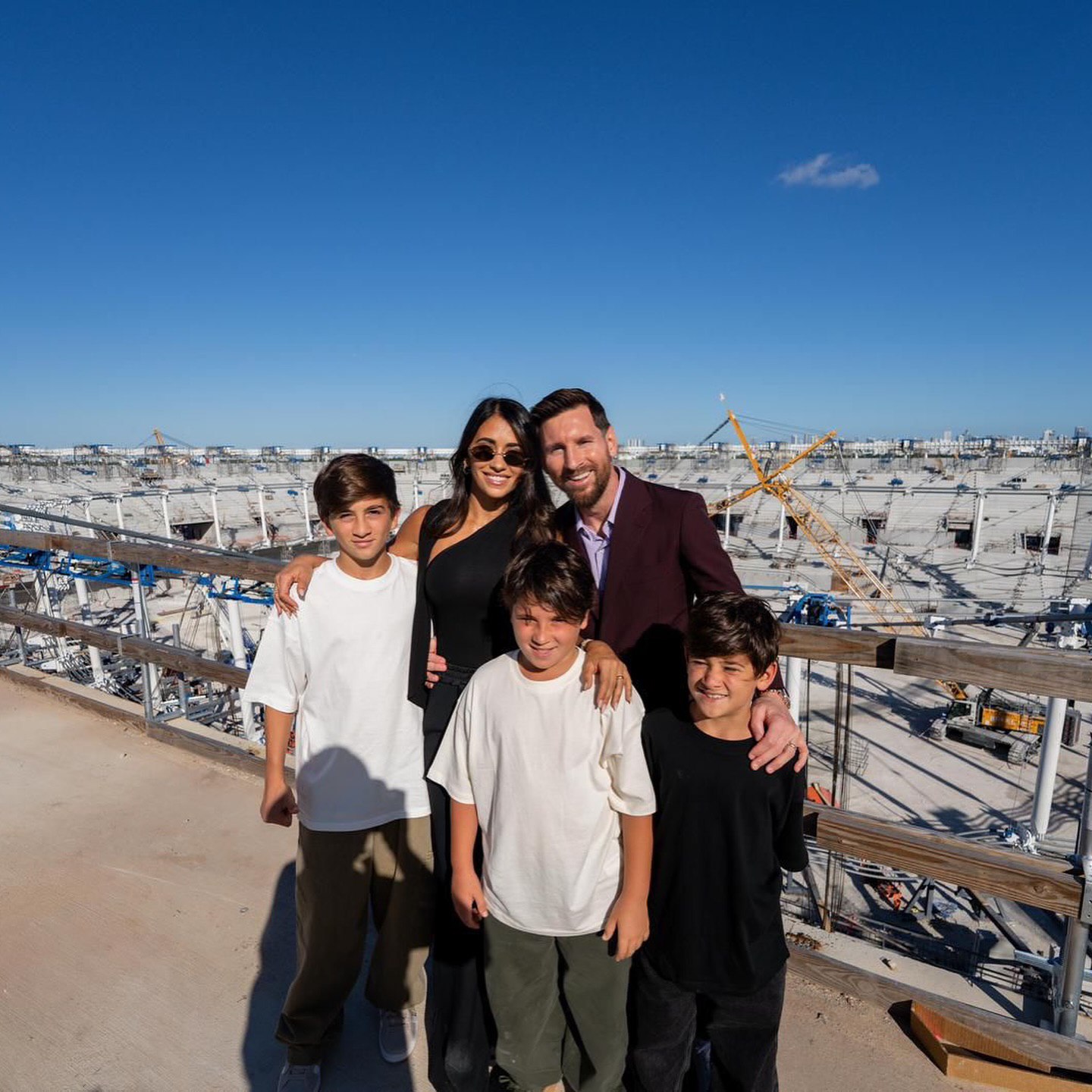 photo_2025-10-26_02-58-38 لیونل مسی