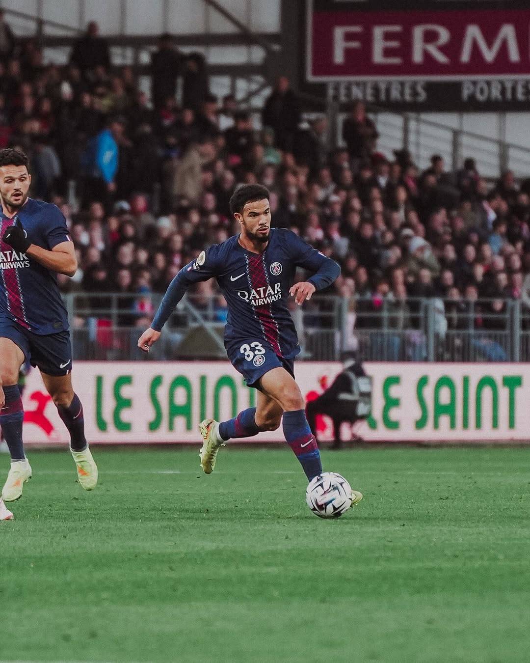 photo_2025-10-26_02-58-51 وارن زائر امری