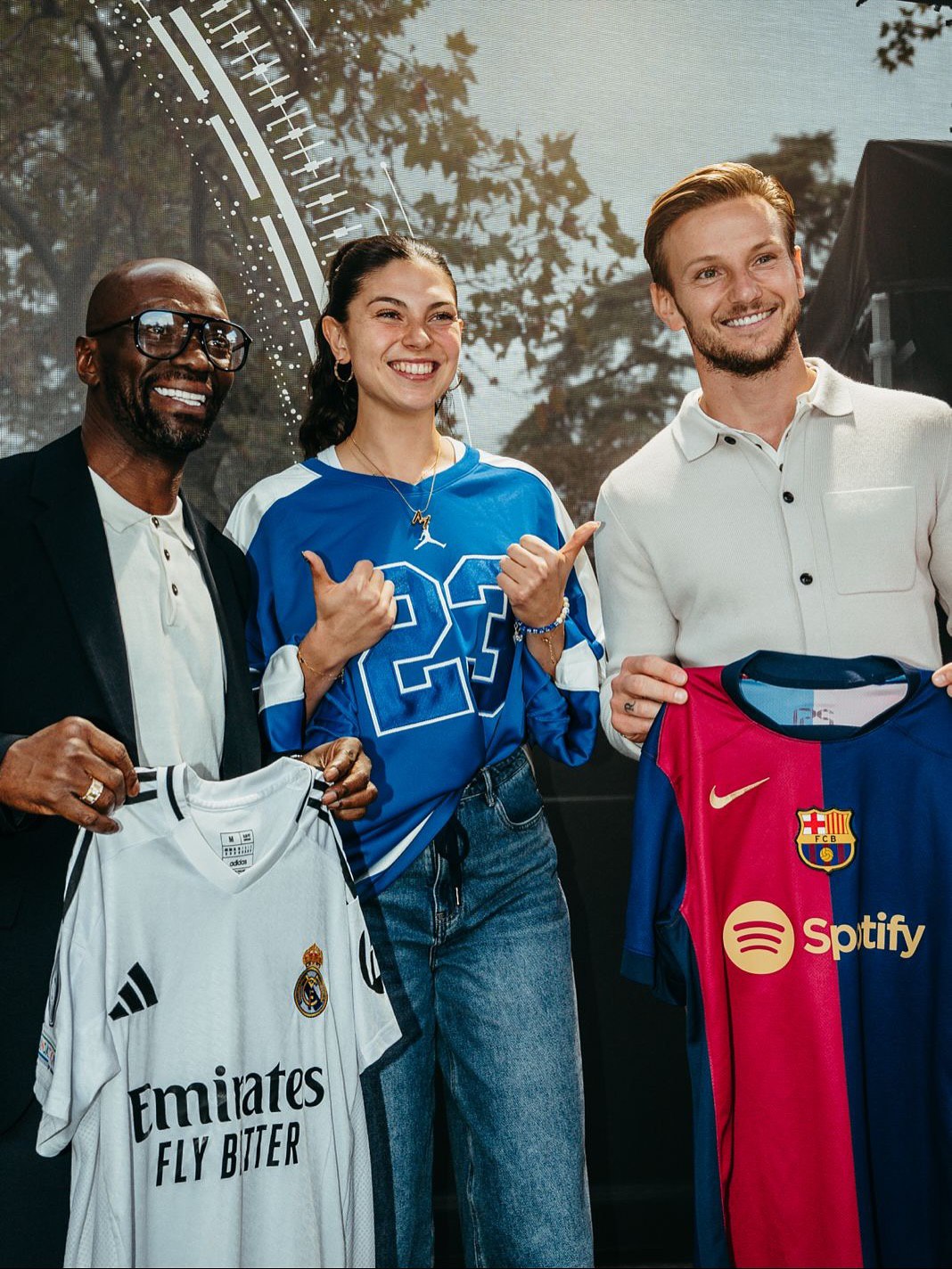 photo_2025-10-26_02-59-27 ایوان راکیتیچ