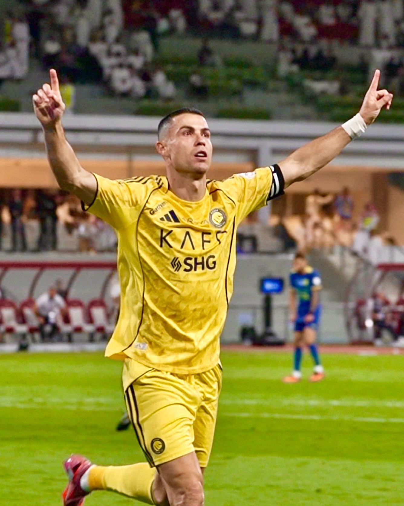 photo_2025-10-26_02-59-33 کریستیانو رونالدو