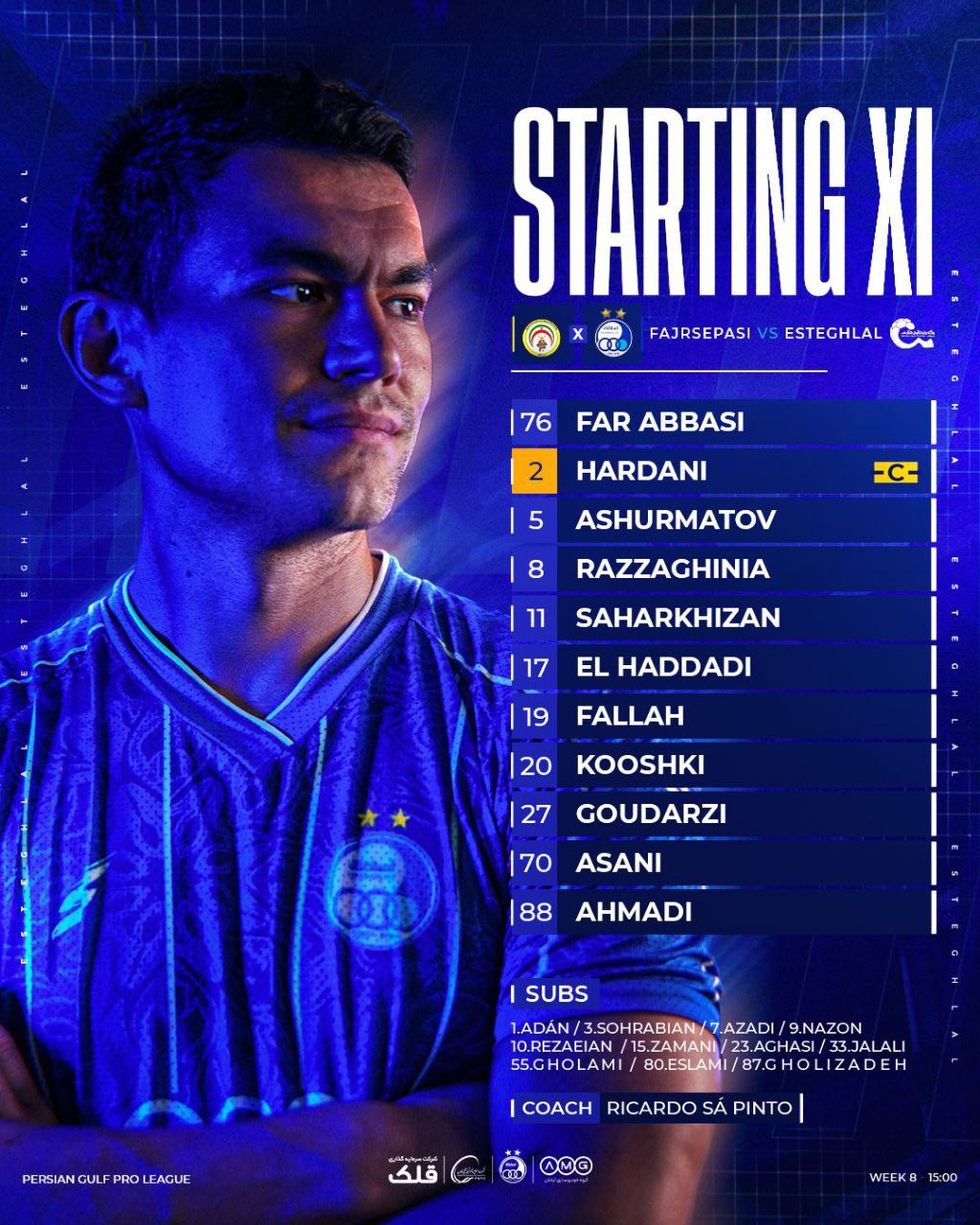 photo_2025-10-26_14-04-24_0