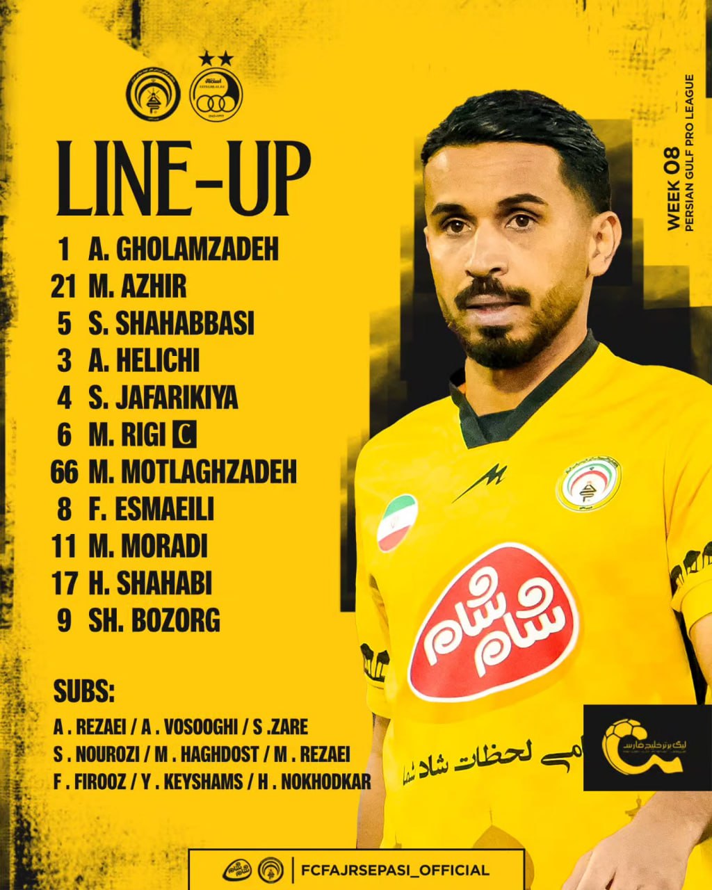 photo_2025-10-26_14-33-08