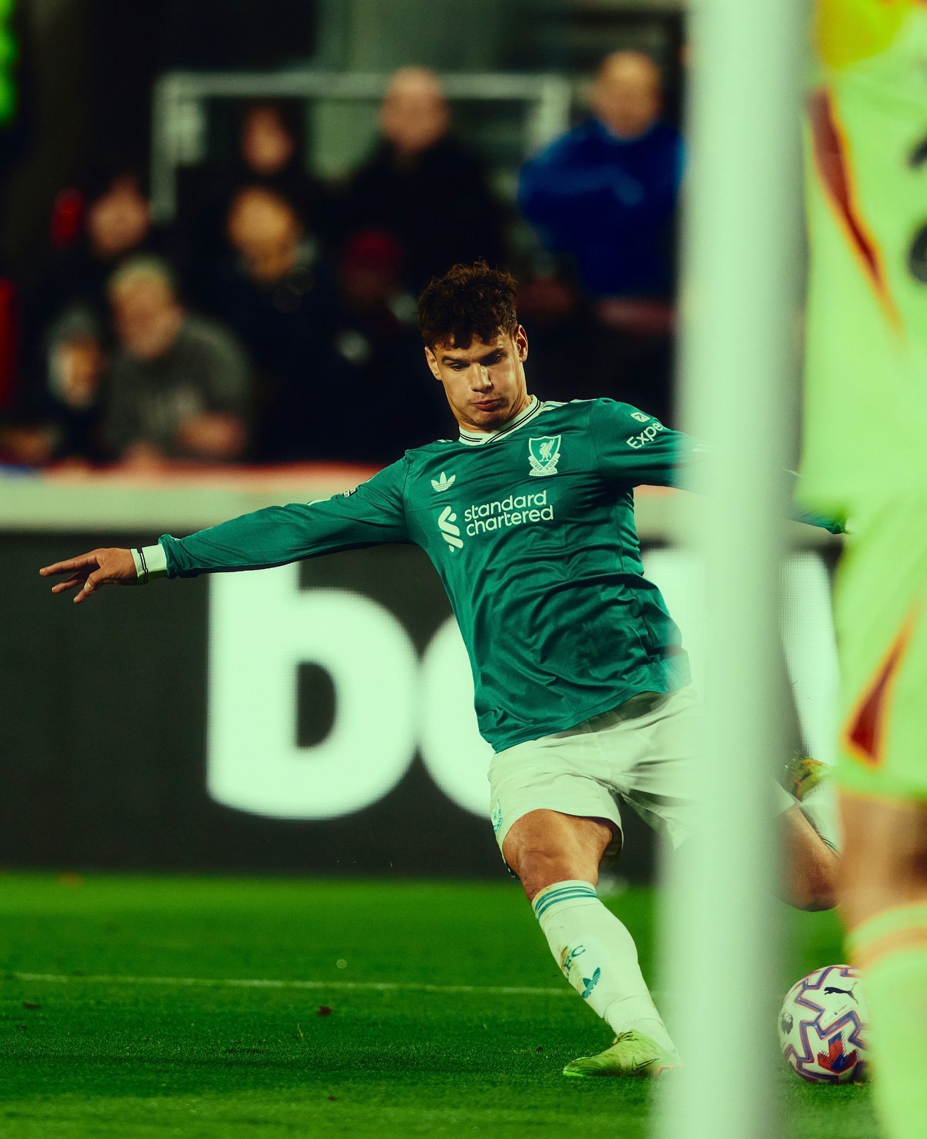 photo_2025-10-27_02-24-07 میلوش کرکز