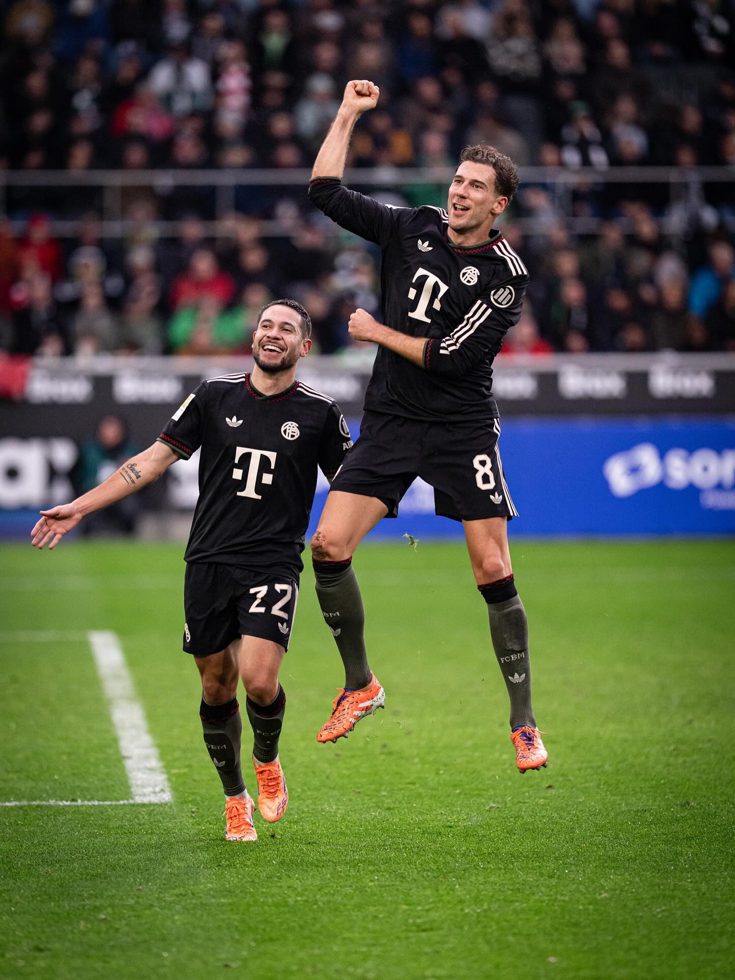 photo_2025-10-27_02-24-12 لئون گورتسکا