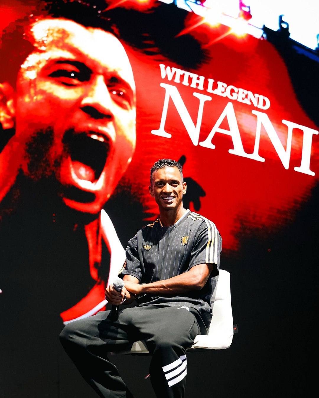 photo_2025-10-27_02-24-21 نانی