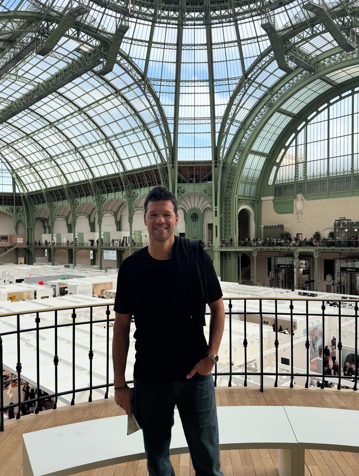 photo_2025-10-27_02-24-33 میشائیل بالاک