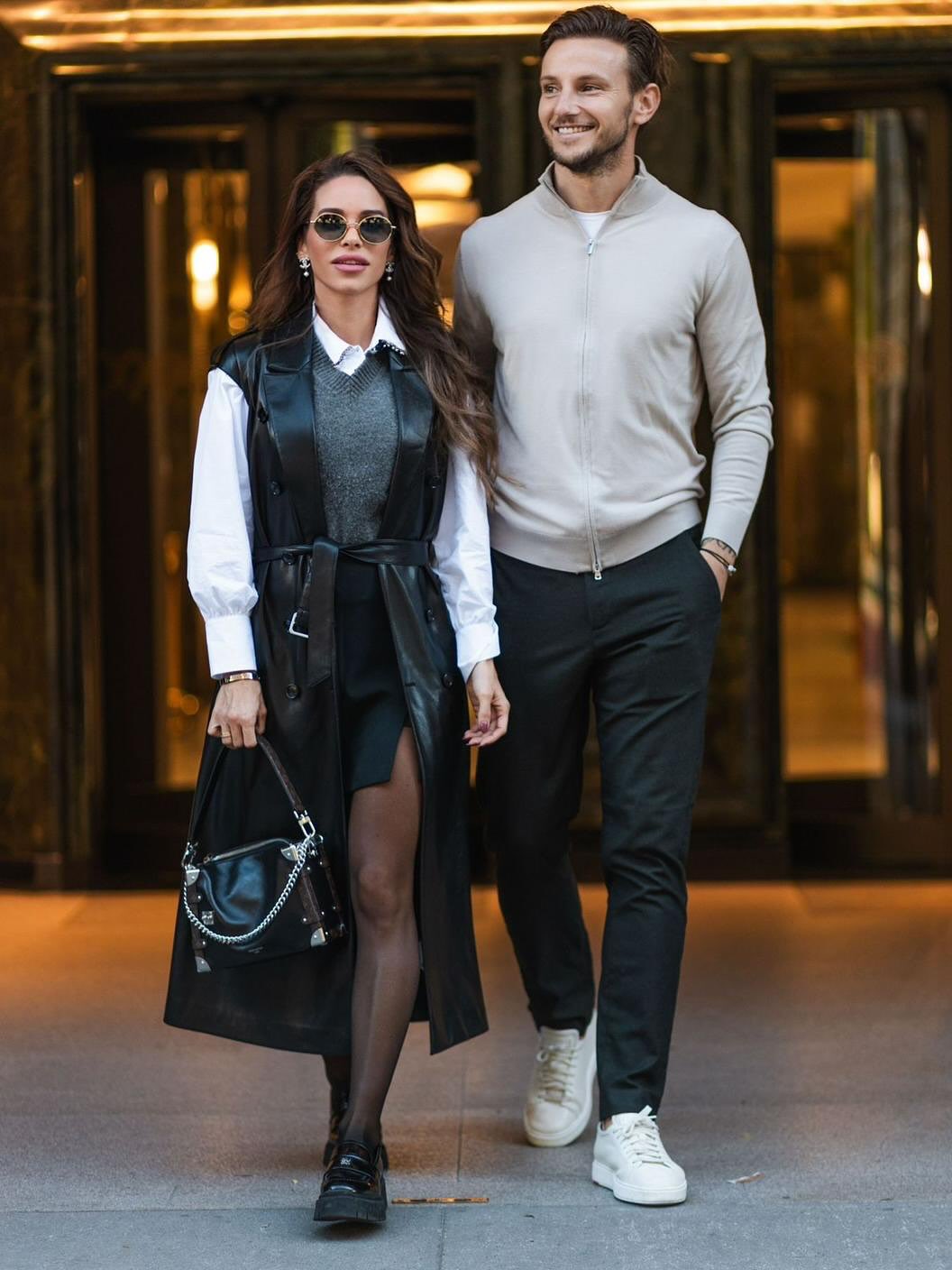 photo_2025-10-27_02-24-51 ایوان راکیتیچ