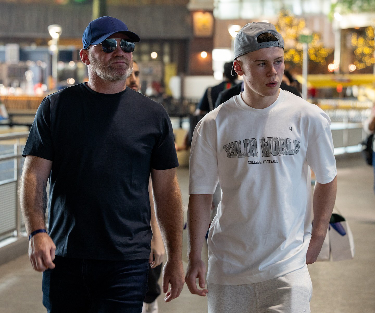 photo_2025-10-27_02-24-56 وین رونی