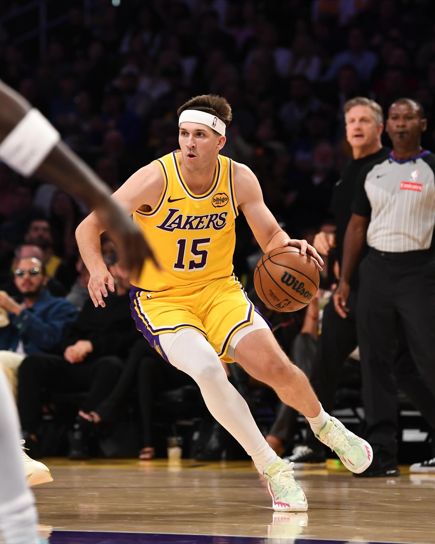 photo_2025-10-27_02-25-04 آستین ریورز