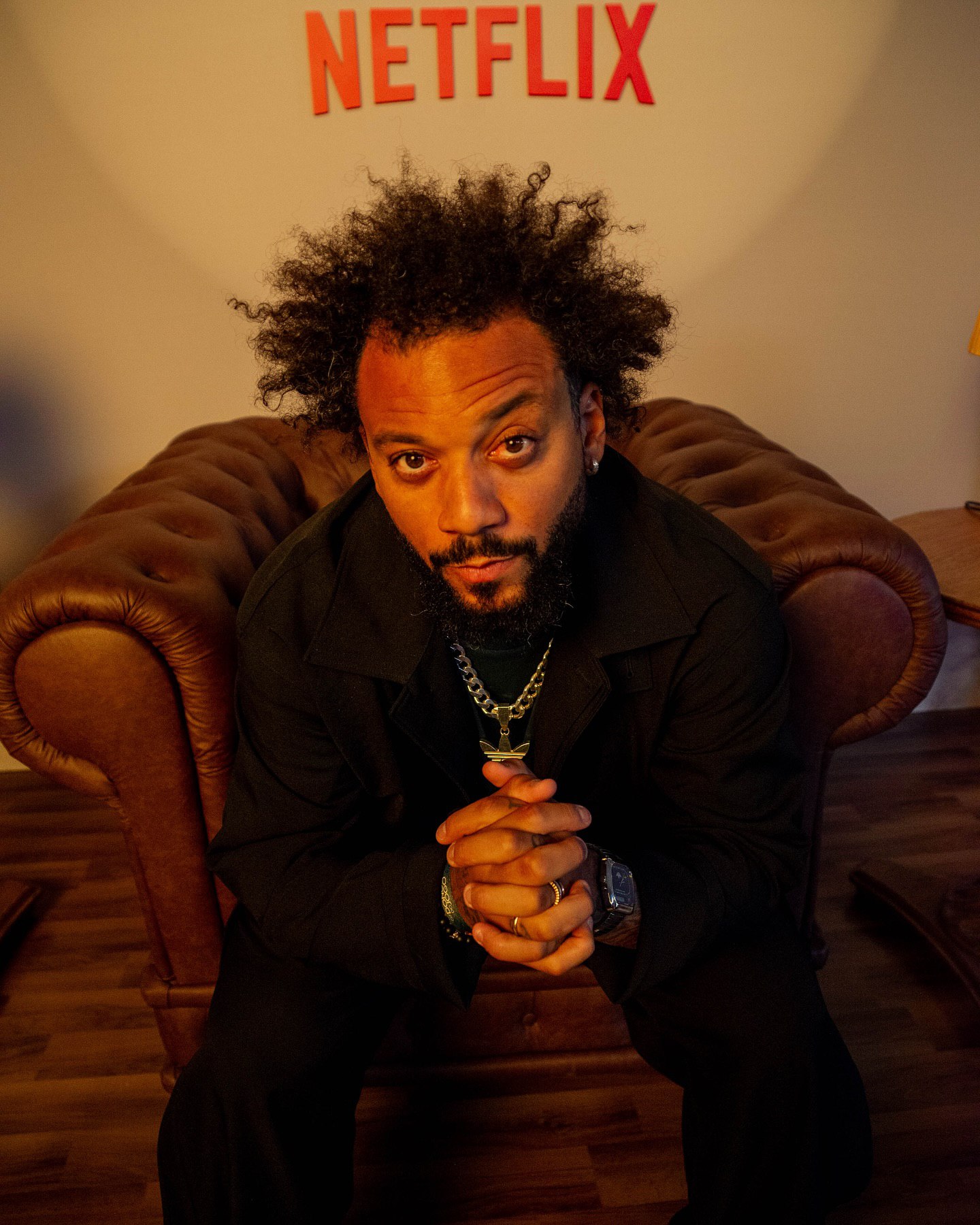 photo_2025-10-27_02-25-16 مارسلو