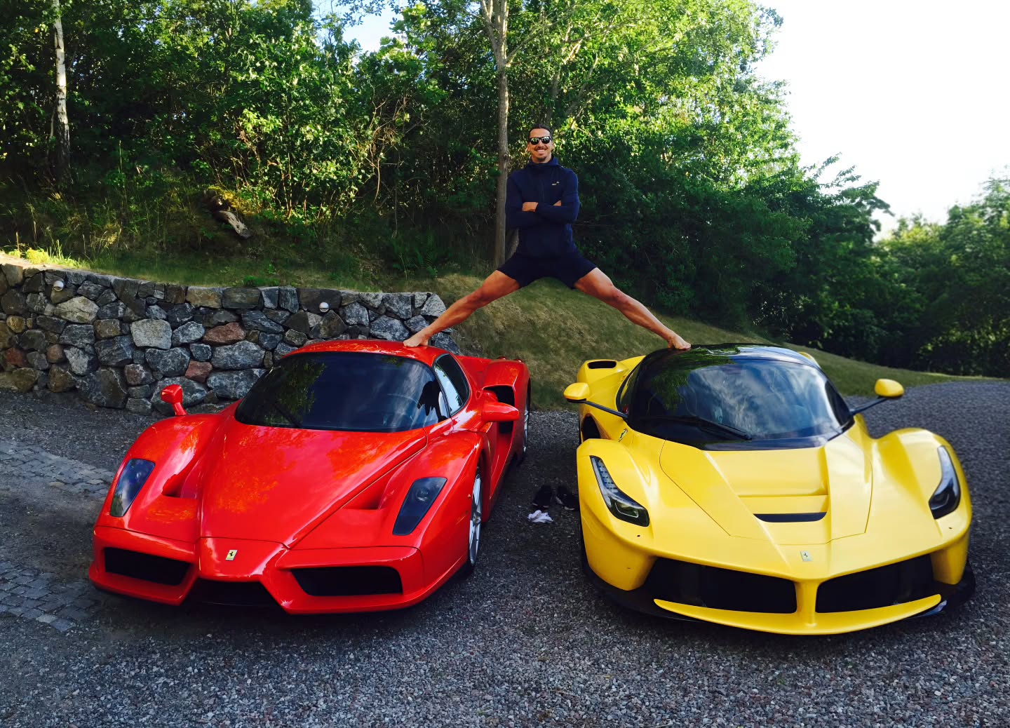 photo_2025-10-27_02-25-21 زلاتان ابراهیموویچ