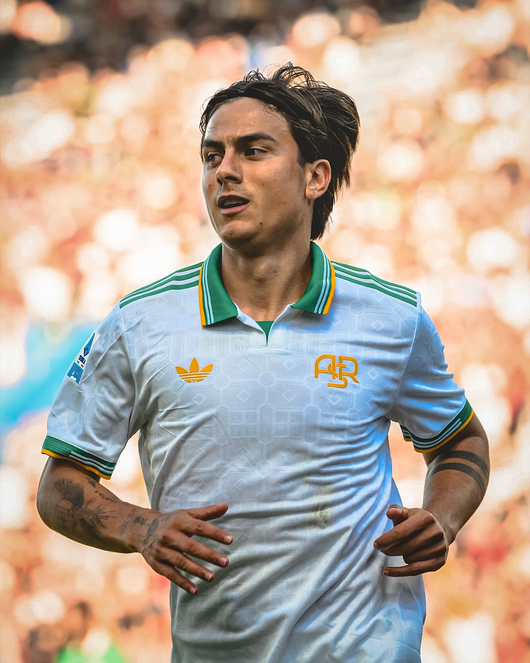 photo_2025-10-27_02-25-23 پائولو دیبالا