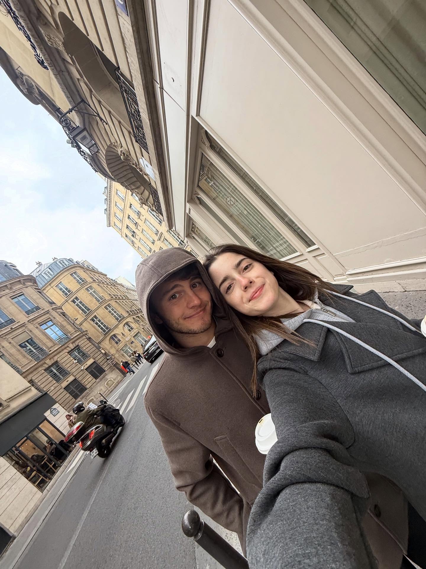 photo_2025-10-27_02-25-32 ژائو نوس