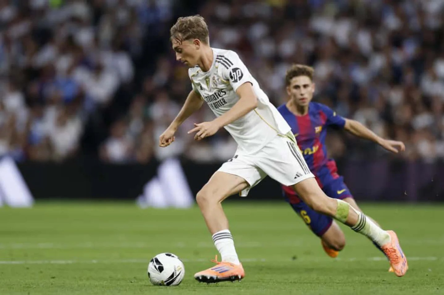 photo_2025-10-27_02-25-41 دین هاوسن