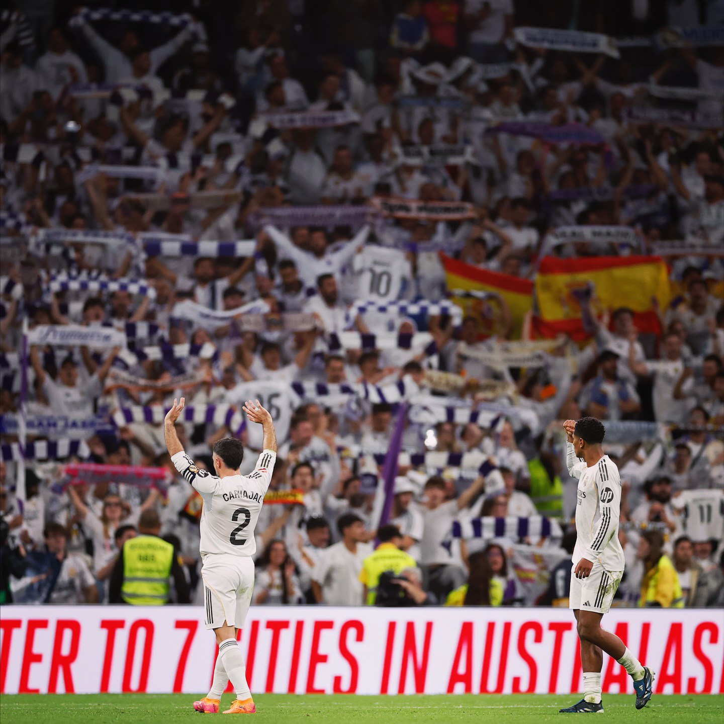 photo_2025-10-27_02-25-54 دنی کارواخال