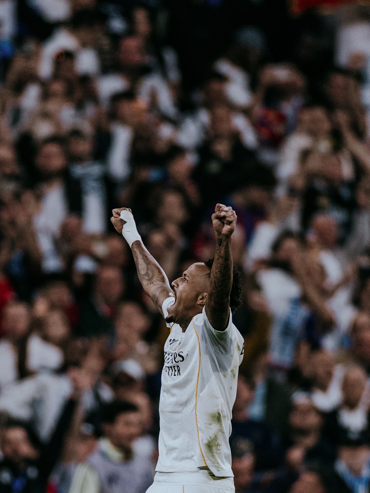 photo_2025-10-27_02-26-00 ادر میلیتائو