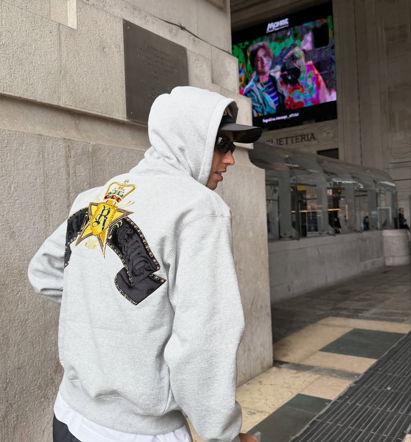 photo_2025-10-27_02-26-30 ژائو فلیکس