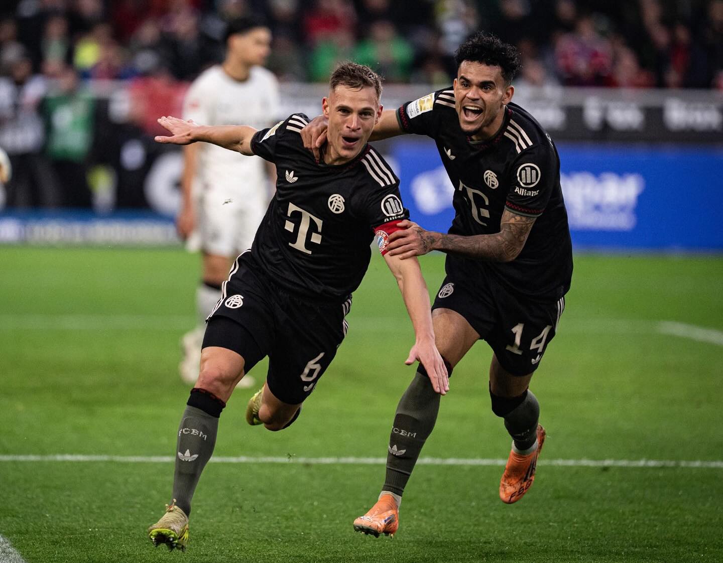 photo_2025-10-27_02-26-39 یوسوا کیمیش