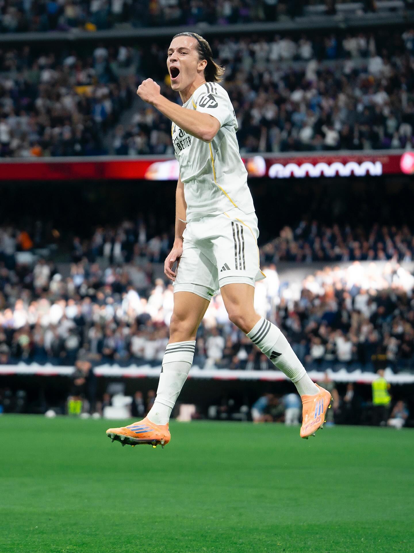 photo_2025-10-27_02-26-56 آلوارو کارراس