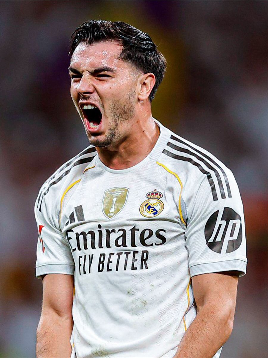 photo_2025-10-27_02-27-00 براهیم دیاز