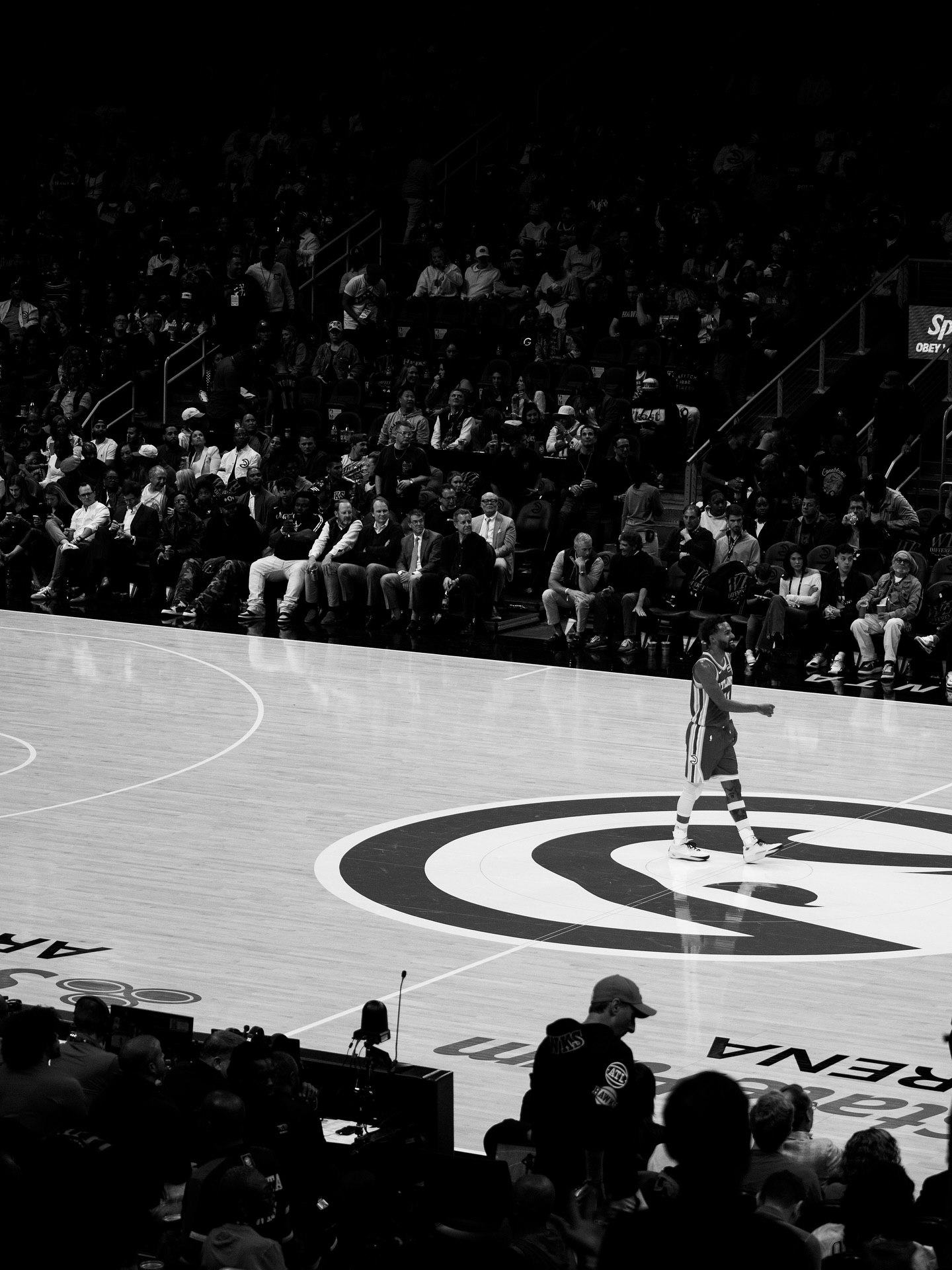 photo_2025-10-27_02-27-36 تری یانگ