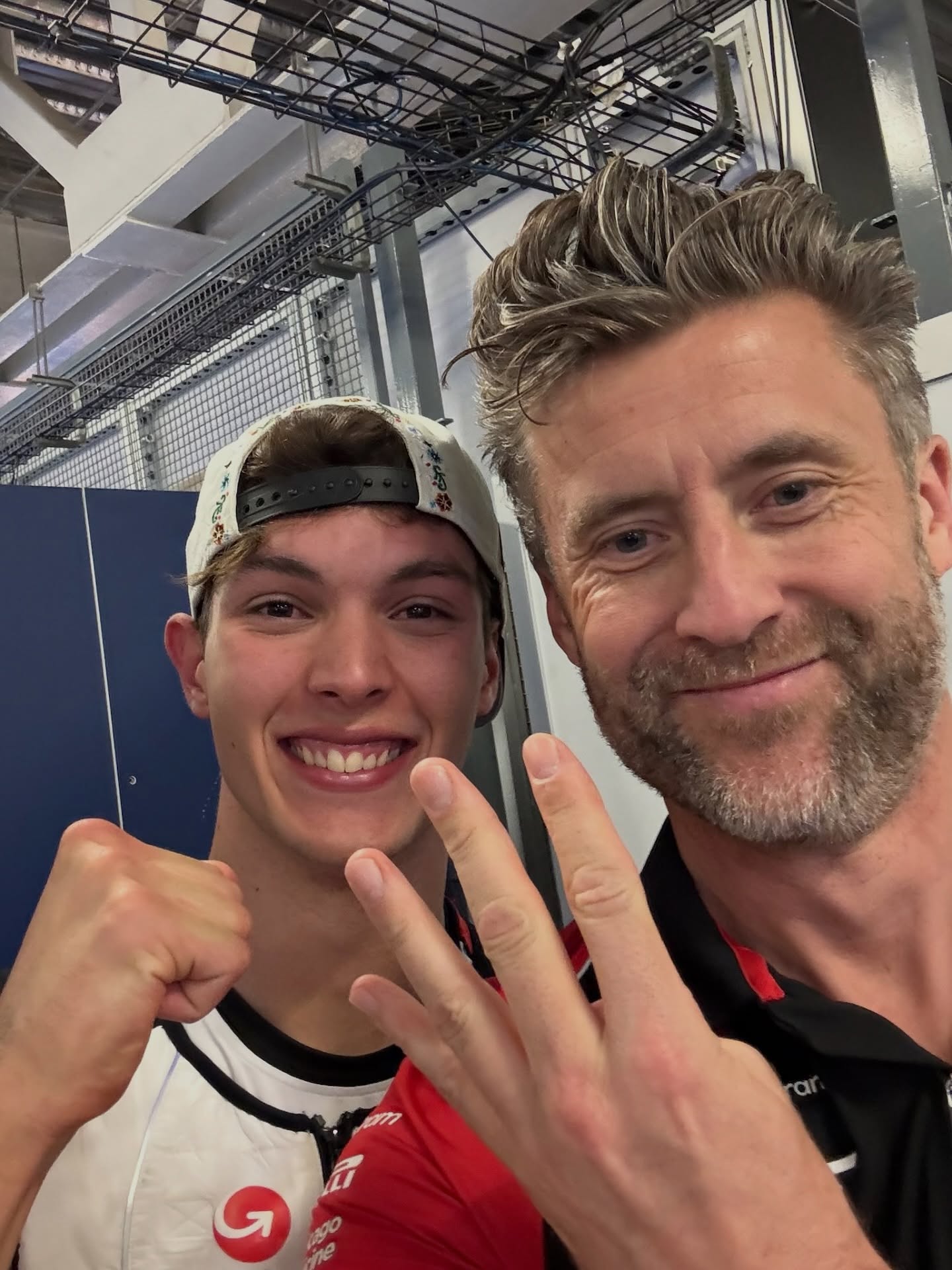 photo_2025-10-27_02-27-40 اولیور برمن