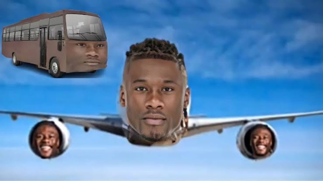 photo_2025-10-27_11-05-21 ادواردو کاماوینگای چند پسته