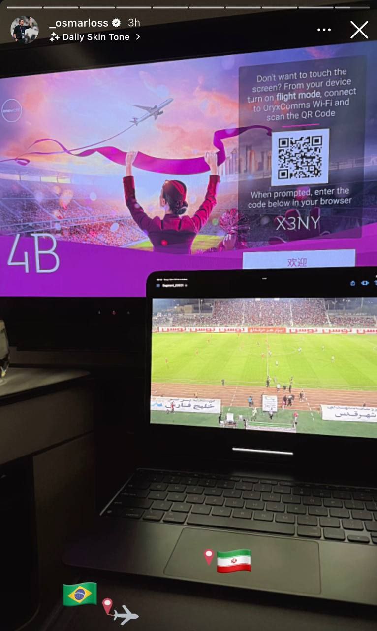 photo_2025-10-28_12-17-03 اوسمار