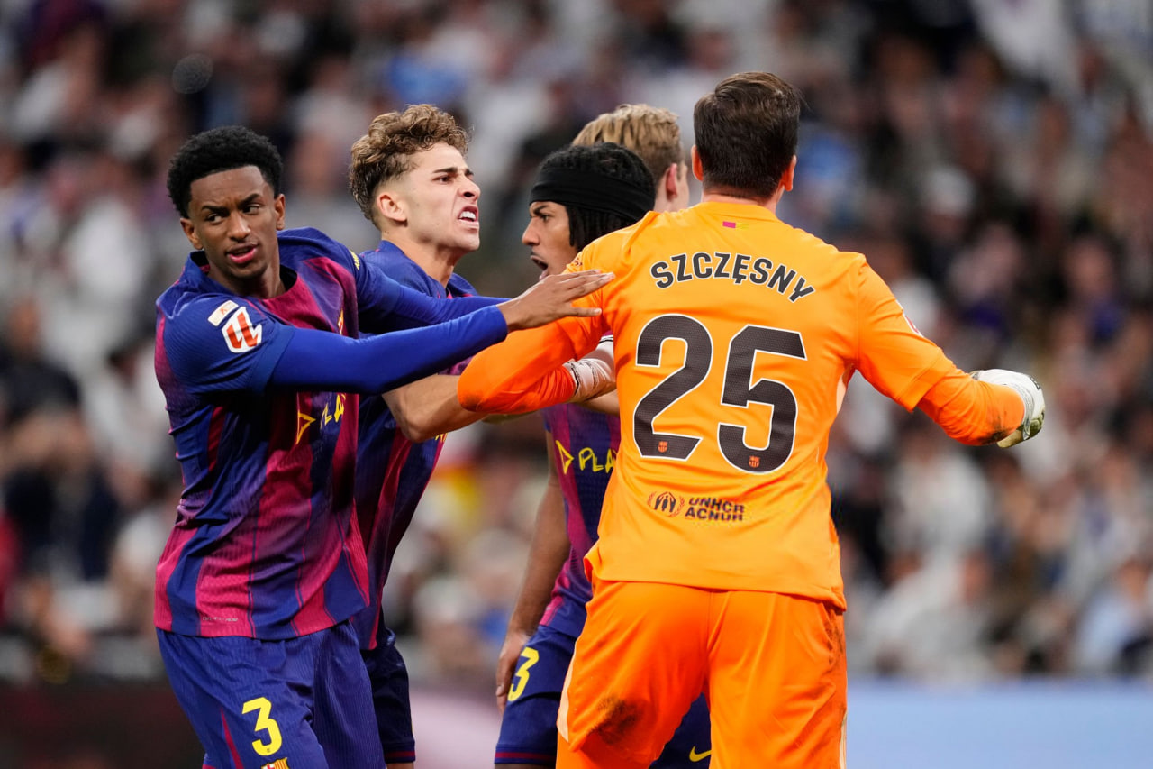 photo_2025-10-28_12-34-49 مهار پنالتی امباپه توسط شزنی