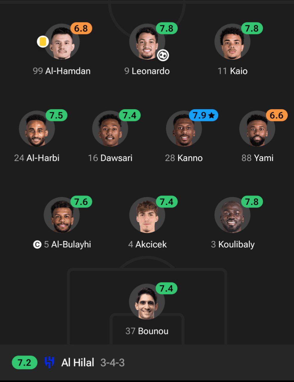 photo_2025-10-28_20-44-51 الهلال