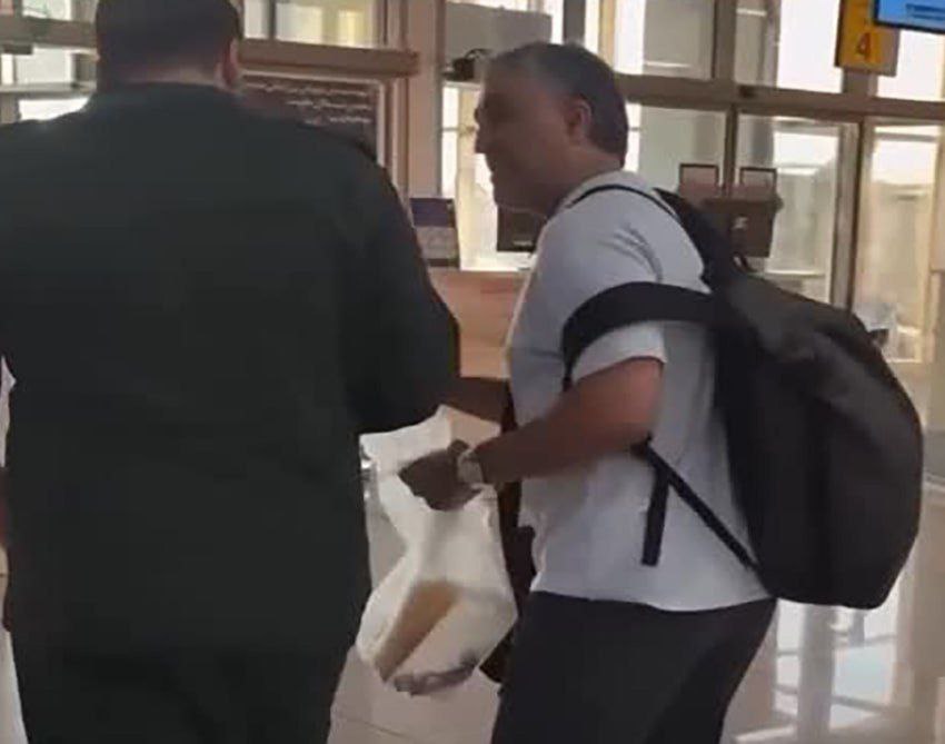 photo_2025-10-28_21-03-25 پژمان جمشیدی