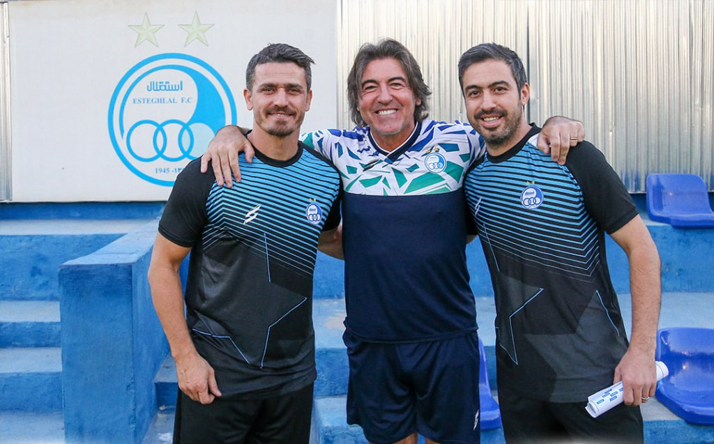 photo_2025-10-28_21-21-55 خسرو حیدری - ریکاردو ساپینتو - وریا غفوری