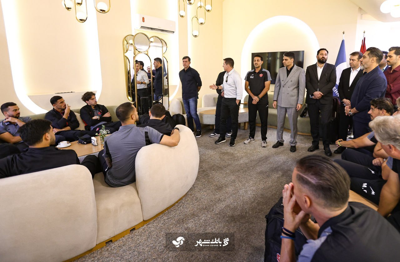 photo_2025-10-29_16-26-04