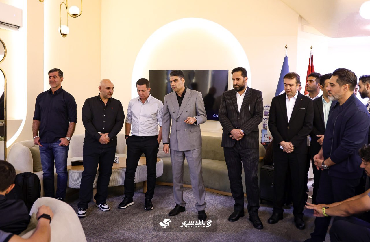 photo_2025-10-29_16-26-06